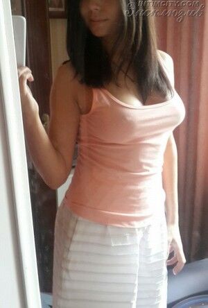 Индивидуалка г. Голой Пристани