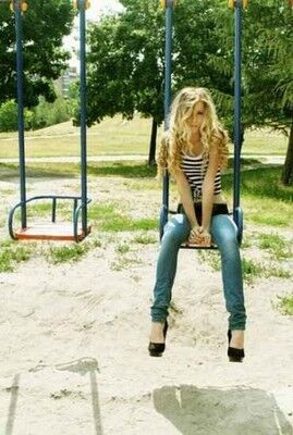 Проститутки г. Городец