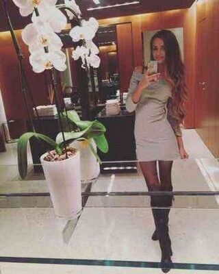 Альбина город Хмельник