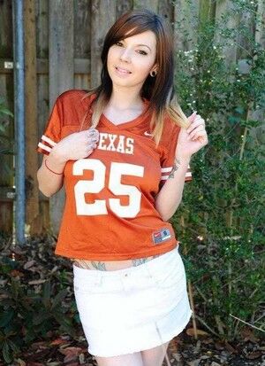 Нюша г. Кинель