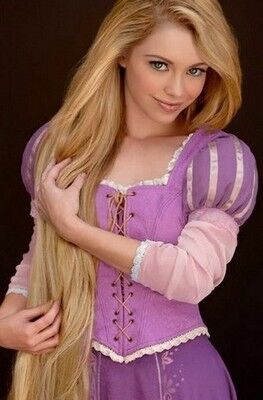 Людмила г. Кирс