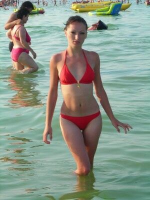 Проститутки г. Кохма