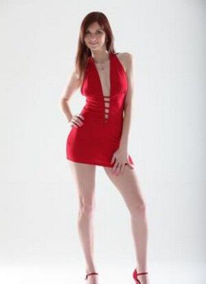 Проститутки из Лаишево