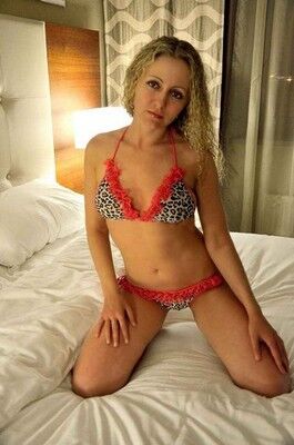 Проститутка г. Мензелинска