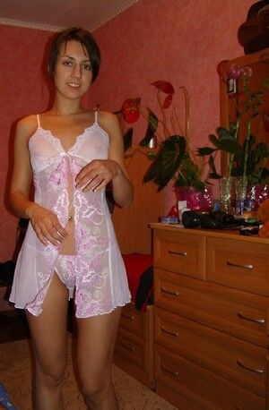 Варвара город Мензелинск