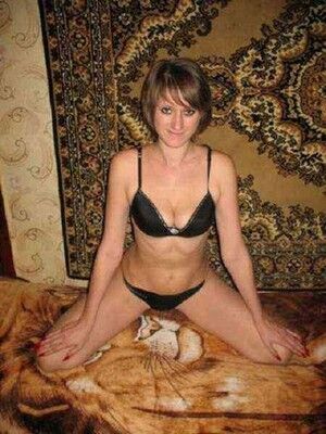 Анжела город Новогродовка