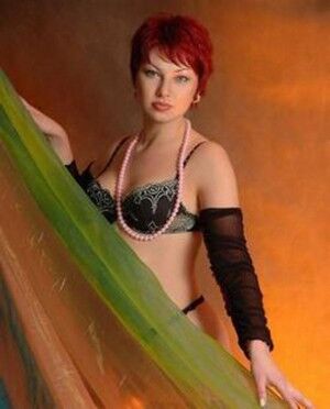 Телочки города Осакаровки