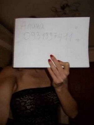 Ольга г. Раздольный