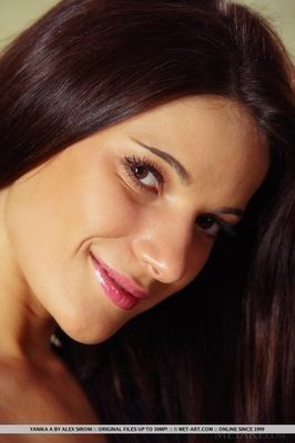 Путана из Счастья