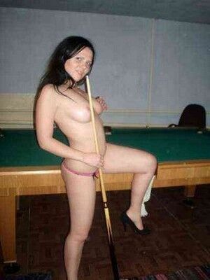 Девочка города Шара