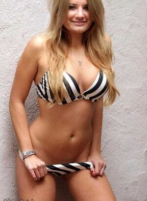 Елена г. Щучин