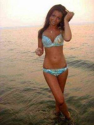 Проститутки города Ясногорска