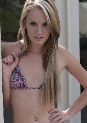 Девочки из Аксу