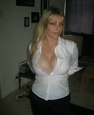 Сабина г. Александров