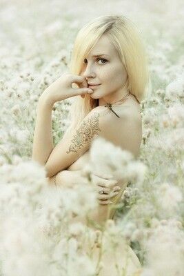 Шлюхи г. Армянськ