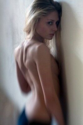 Индивидуалки города Атакента