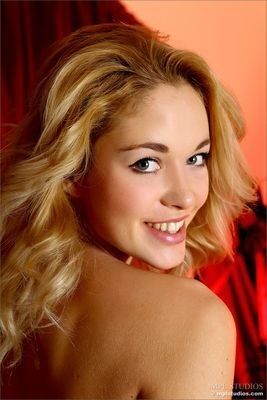 Лина город Бахтыбай