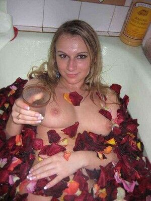 Блядь города Батамшинского