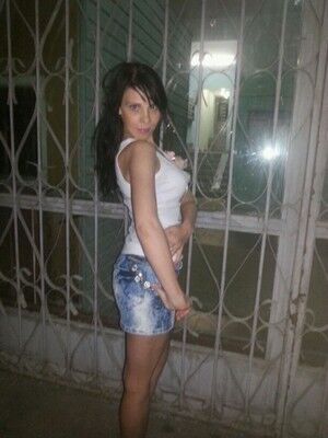 Ася город Белиджи