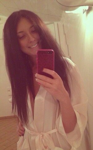 Проститутки из Богодухова