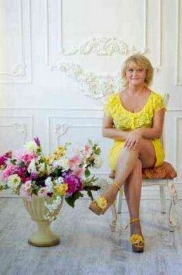 Юля город Чериков