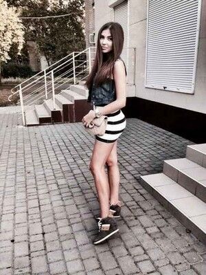 Бляди из Чермоза