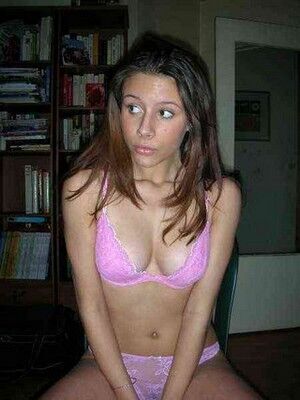 Бляди города Добруша