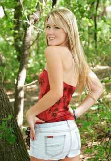 Путана из Долинска