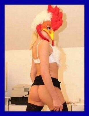 Индивидуалки из Долинска