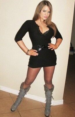 Проститутка г. Донецка