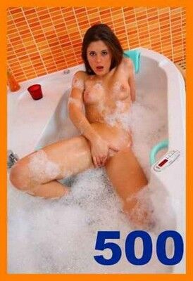 Путана г. Энгельса