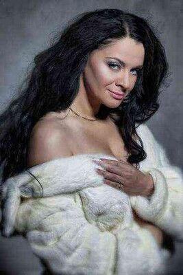 Телочка города Фастова