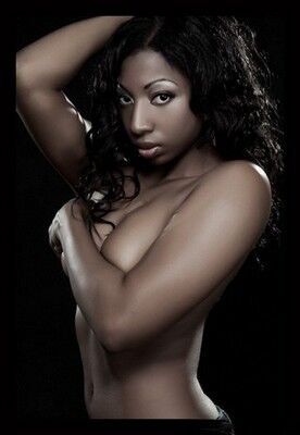 Телочка из Гойтов