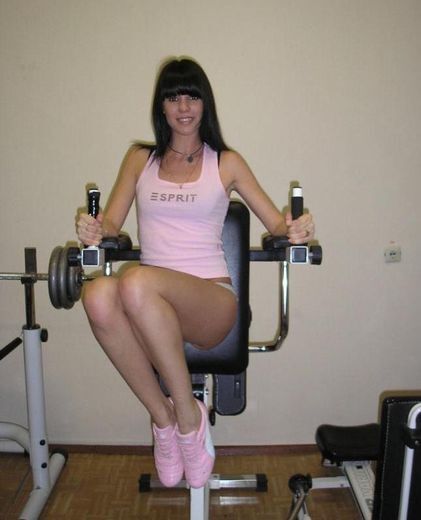 Элиза город Холм