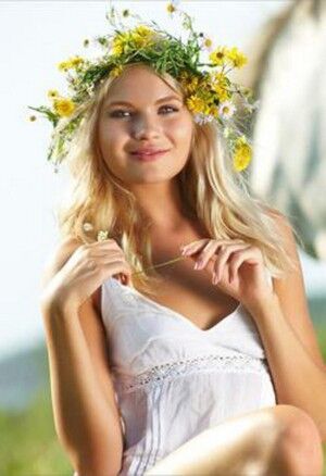 Проститутки г. Инза