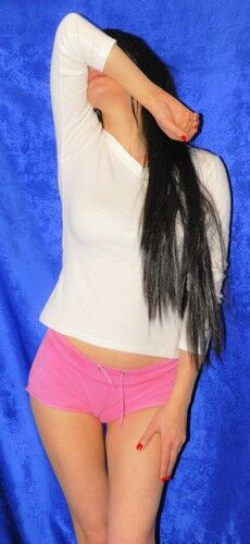 Агата город Ивацевичи