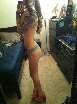 Ангелина город Калуш