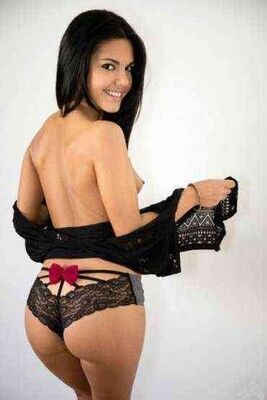 Блядь г. Кимр