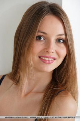 Девочки Козьмодемьянска