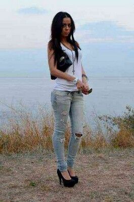 Аврора г. КрасныйЯр