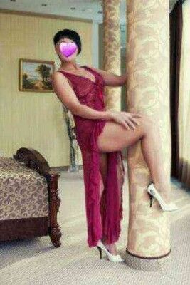 Индивидуалка города Кусы