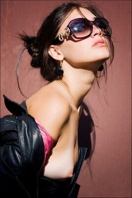 Марианна город Лубны