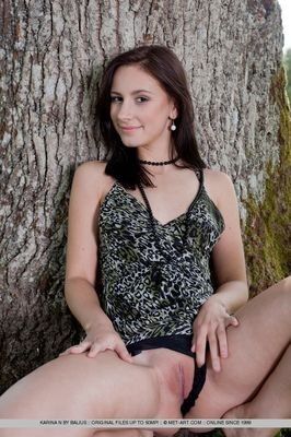 Проститутка города Люботина