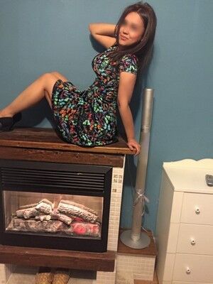 Варвара г. Мамыр