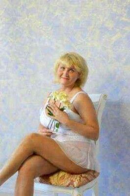 Тая город Мамоново