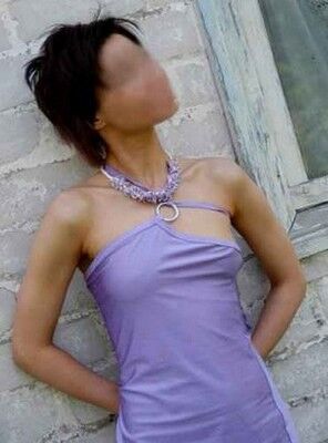 Лида город Майртуп