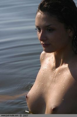 Девочка г. Междуреченского