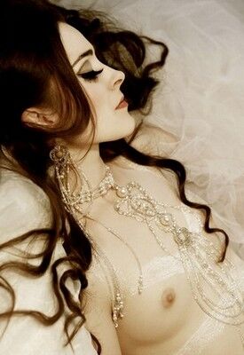 Лия г. Московский