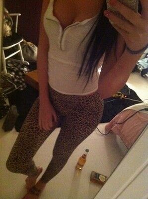 Проститутки города Моздока