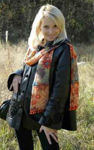 Индивидуалки Новгород-Северский